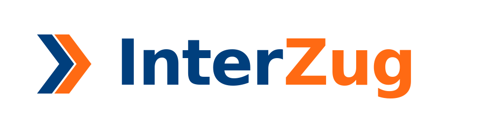 InterZug